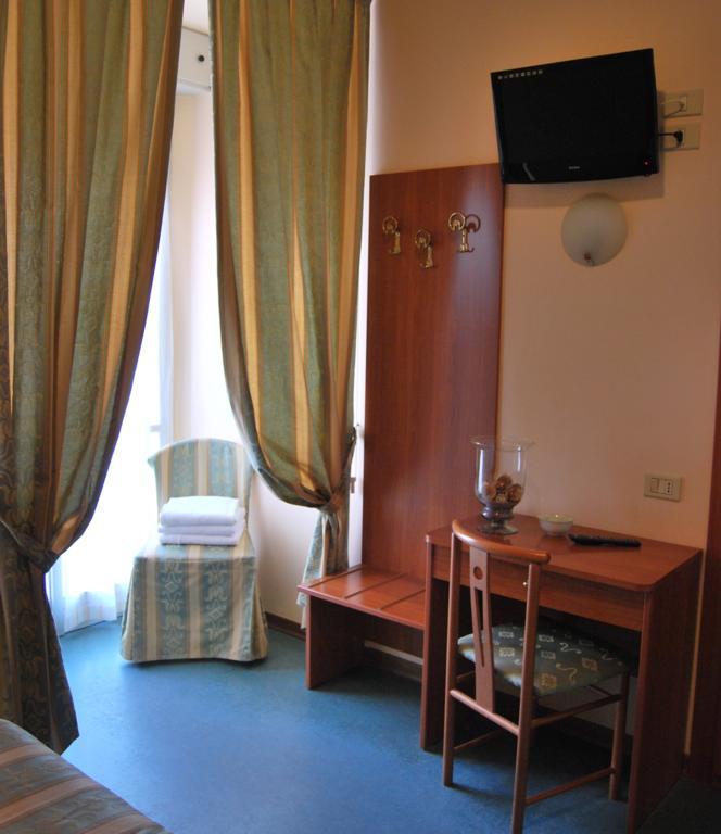 Hotel Acerboli Rimini Quarto foto
